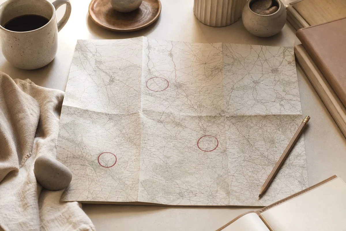 Cartographier les irritants avant d'acheter un outil